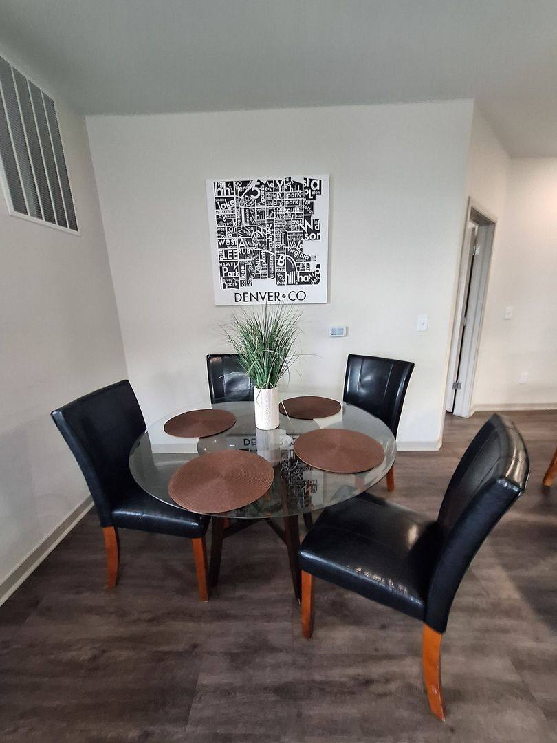 Apartment for rent at 13593 Via Varra Rd, Broomfield, CO 80020