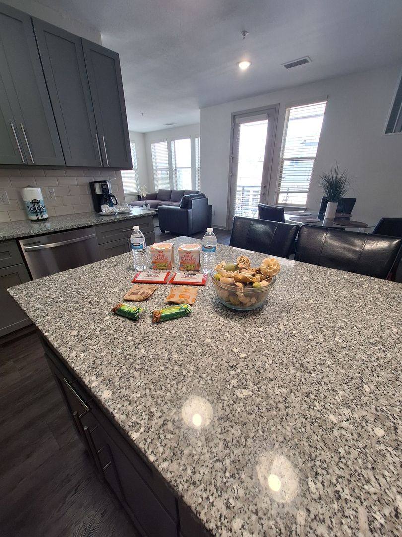 Apartment for rent at 13593 Via Varra Rd, Broomfield, CO 80020