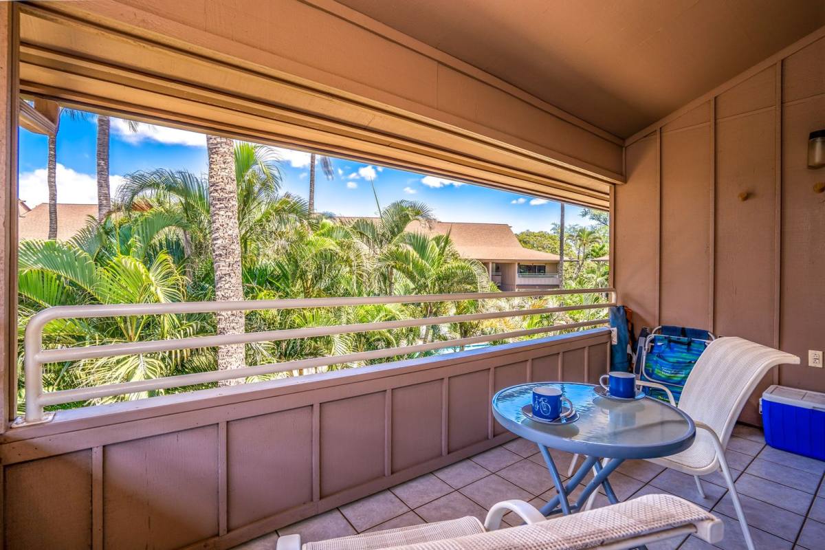 Condo for rent at 679 S Kihei Rd, Kihei, HI 96753