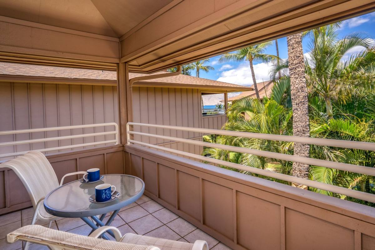 Condo for rent at 679 S Kihei Rd, Kihei, HI 96753