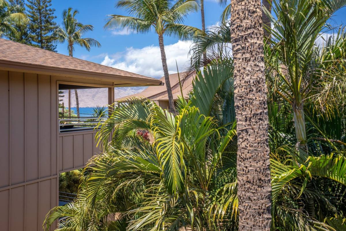 Condo for rent at 679 S Kihei Rd, Kihei, HI 96753