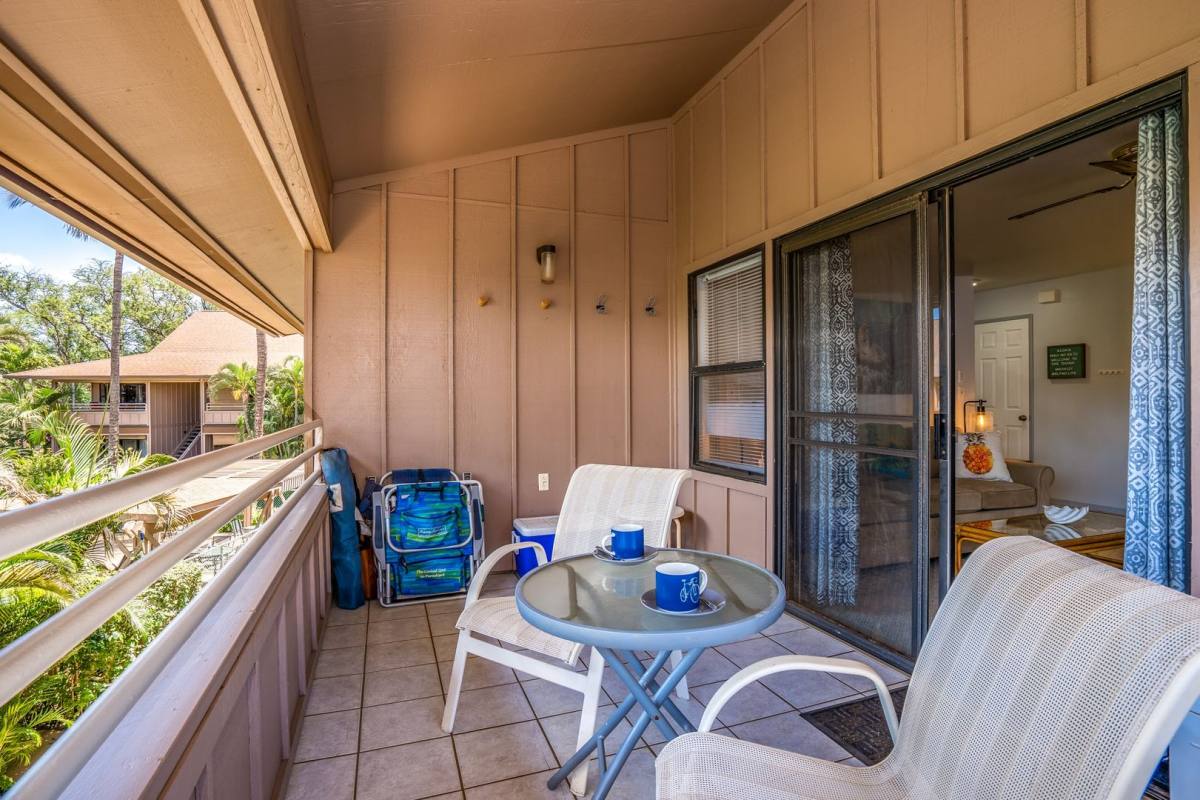 Condo for rent at 679 S Kihei Rd, Kihei, HI 96753