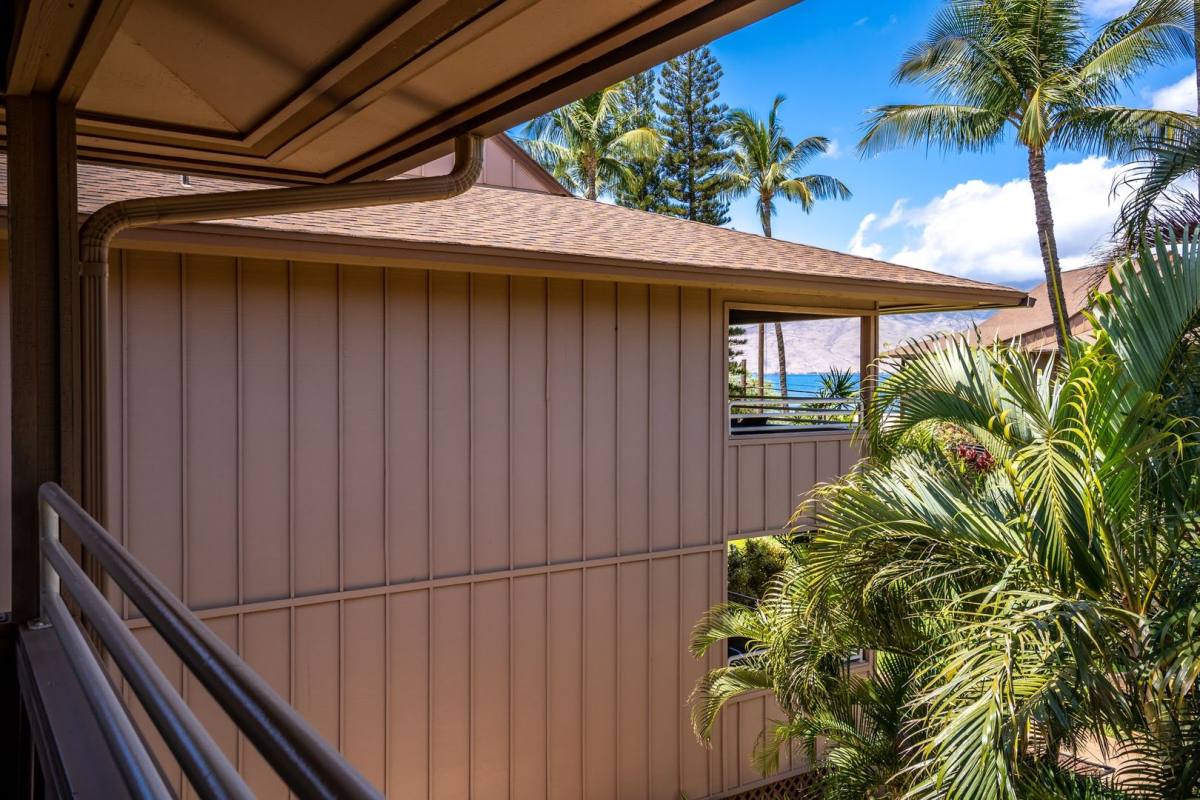 Condo for rent at 679 S Kihei Rd, Kihei, HI 96753