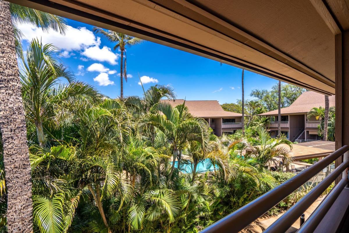 Condo for rent at 679 S Kihei Rd, Kihei, HI 96753