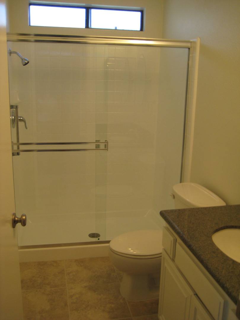 House for rent at 35116 Village, Camarillo, CA 93012