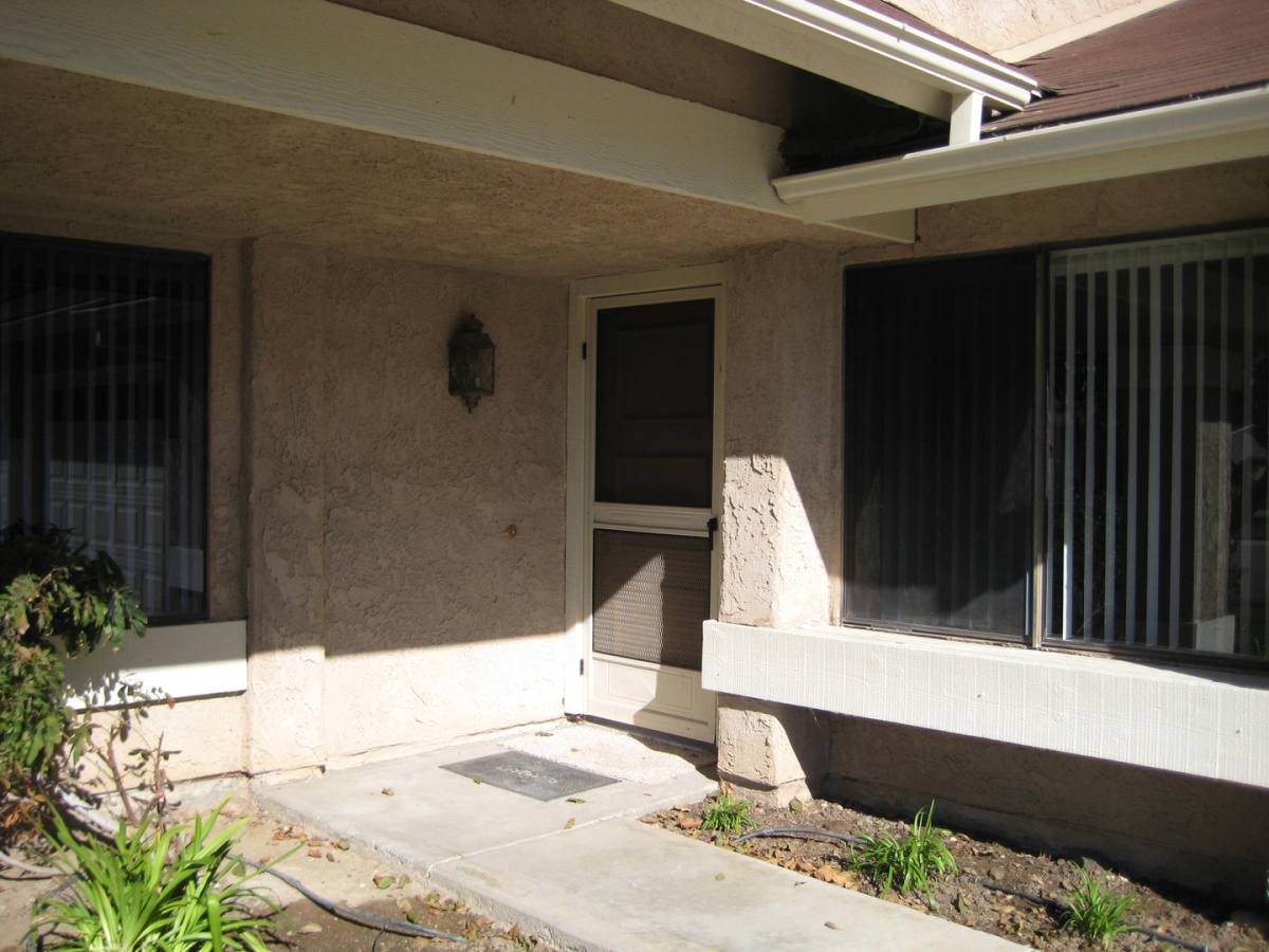 House for rent at 35116 Village, Camarillo, CA 93012