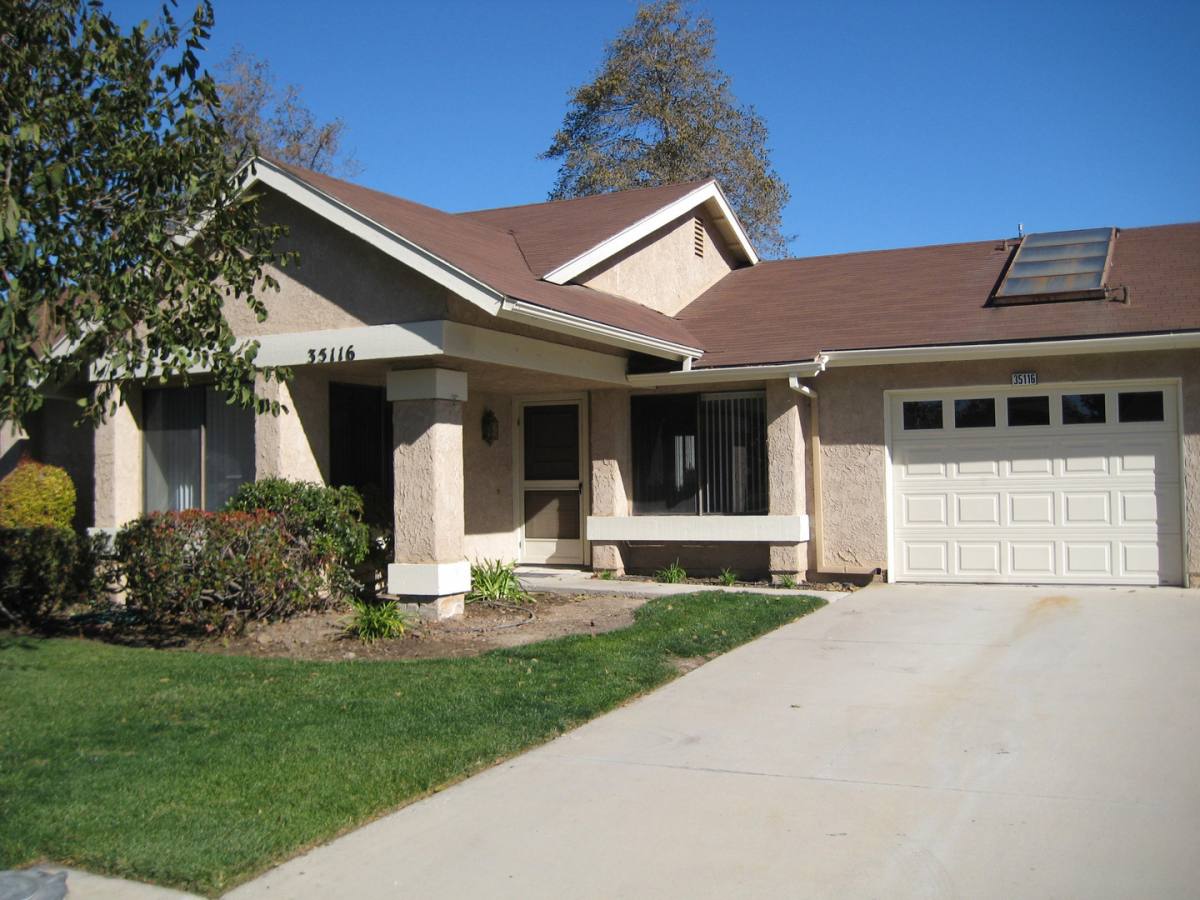 House for rent at 35116 Village, Camarillo, CA 93012