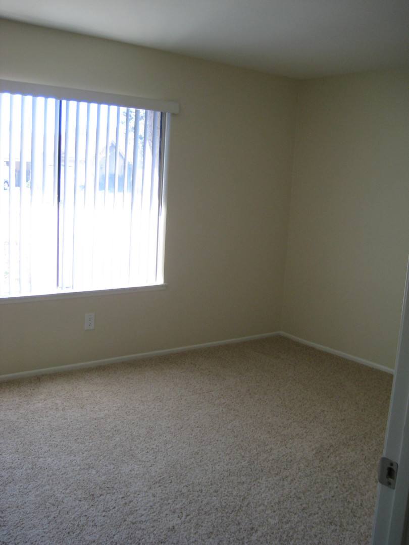 House for rent at 35116 Village, Camarillo, CA 93012