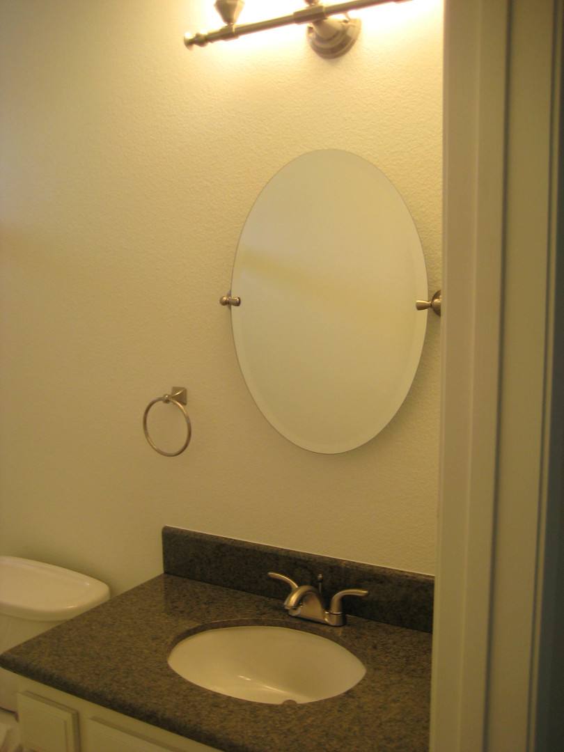 House for rent at 35116 Village, Camarillo, CA 93012