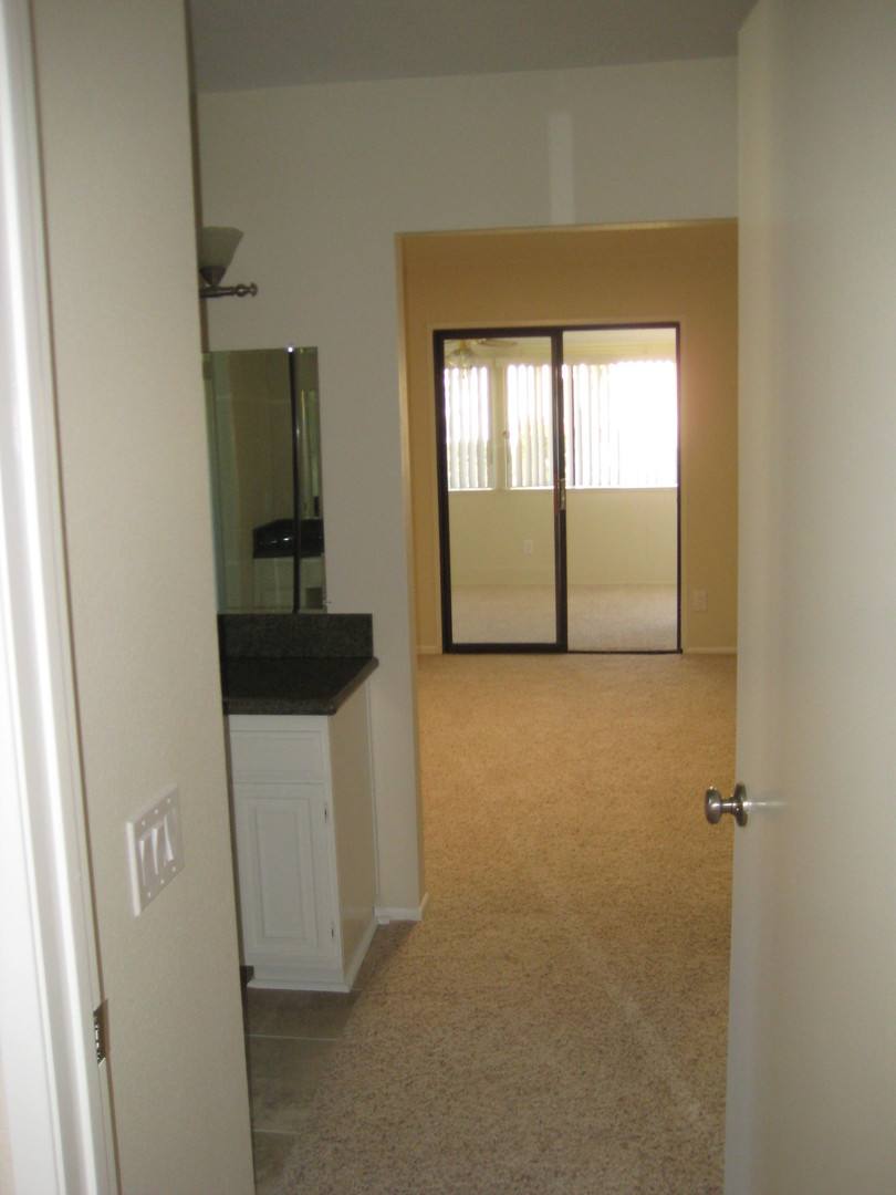 House for rent at 35116 Village, Camarillo, CA 93012