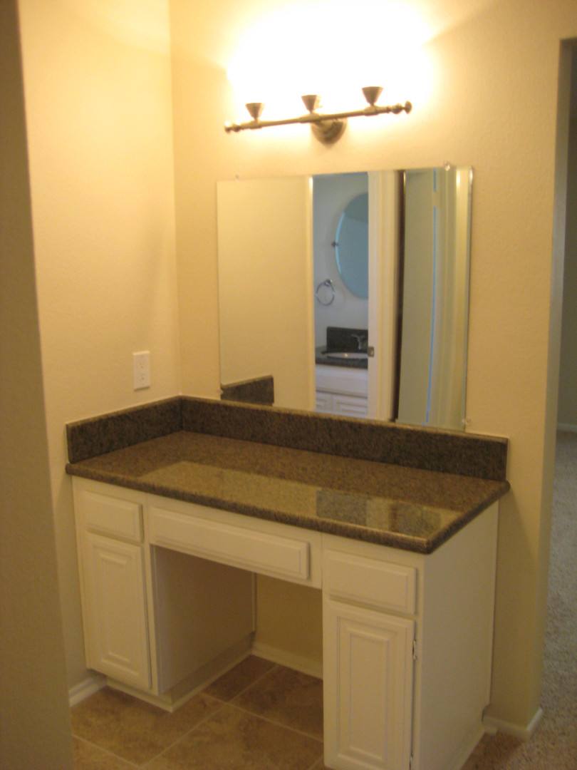 House for rent at 35116 Village, Camarillo, CA 93012