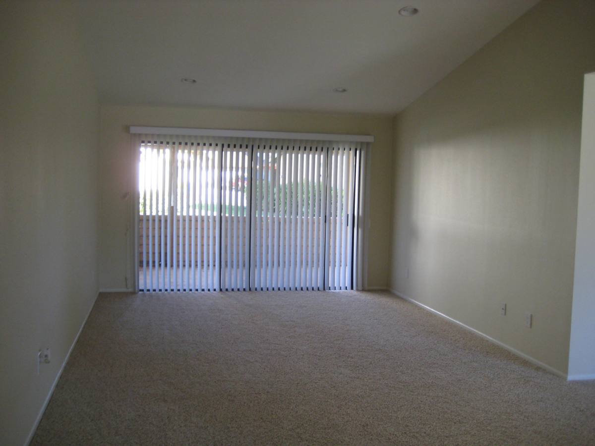House for rent at 35116 Village, Camarillo, CA 93012