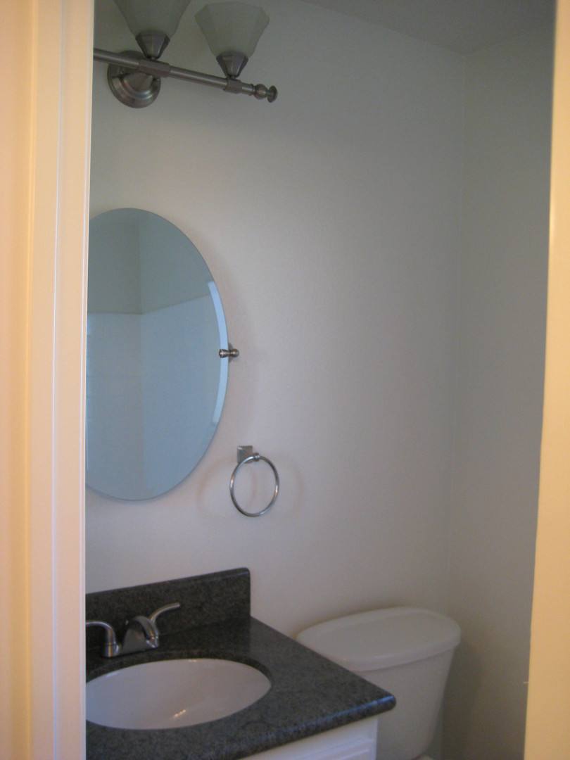 House for rent at 35116 Village, Camarillo, CA 93012