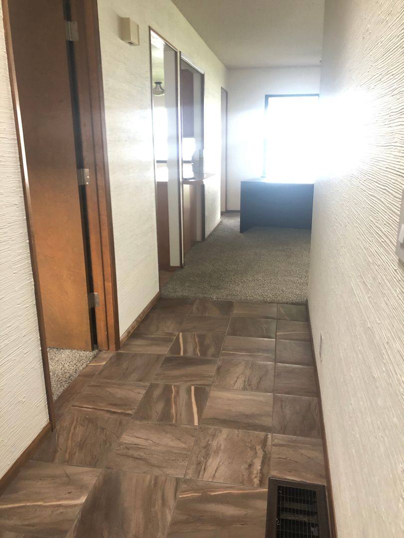 Condo for rent at 807 Westshore Dr, Moses Lake, WA 98837