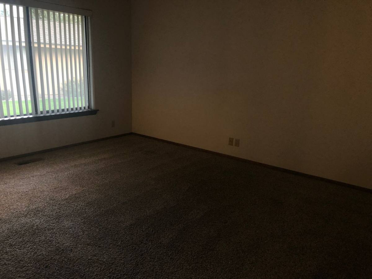 Condo for rent at 807 Westshore Dr, Moses Lake, WA 98837