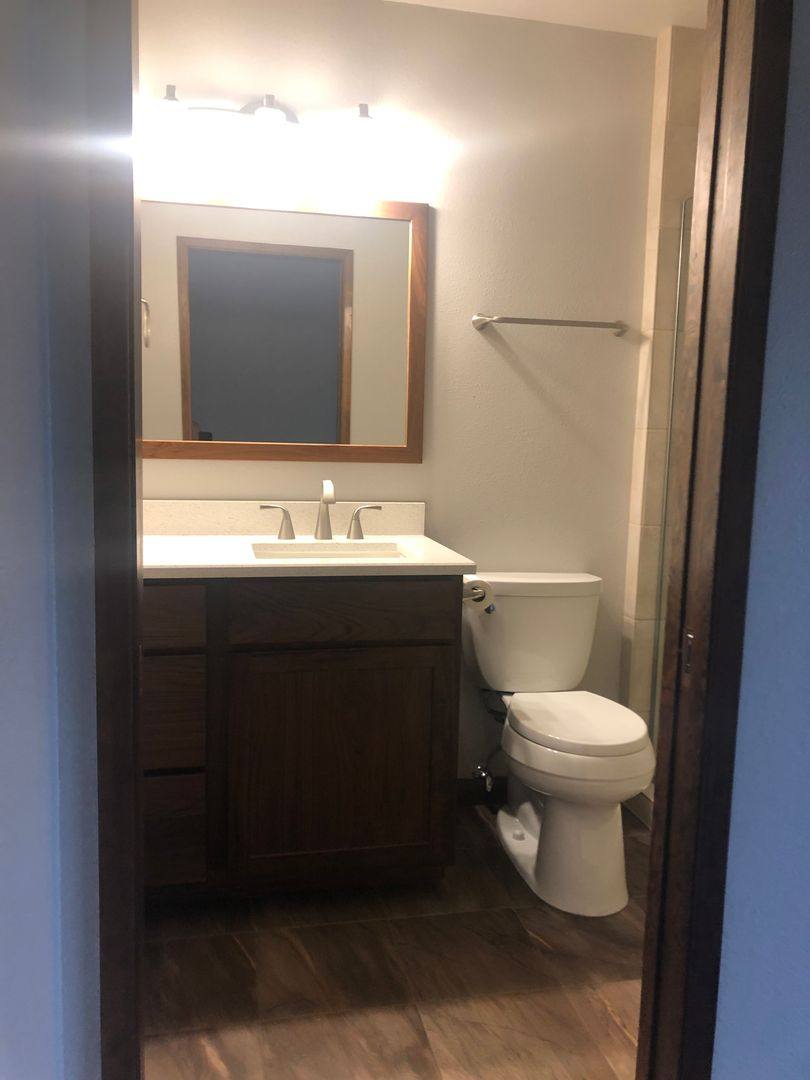 Condo for rent at 807 Westshore Dr, Moses Lake, WA 98837