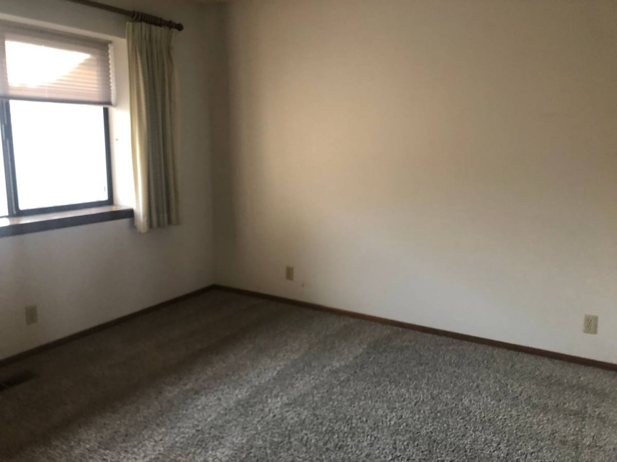 Condo for rent at 807 Westshore Dr, Moses Lake, WA 98837