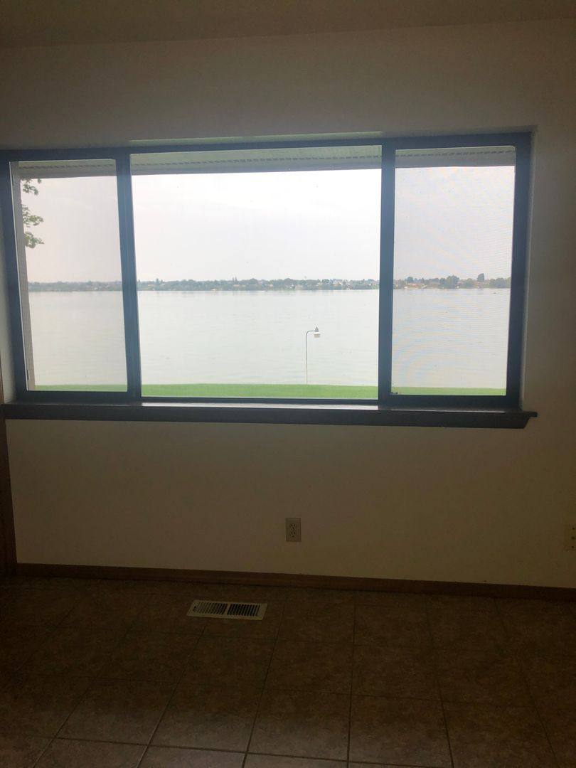 Condo for rent at 807 Westshore Dr, Moses Lake, WA 98837