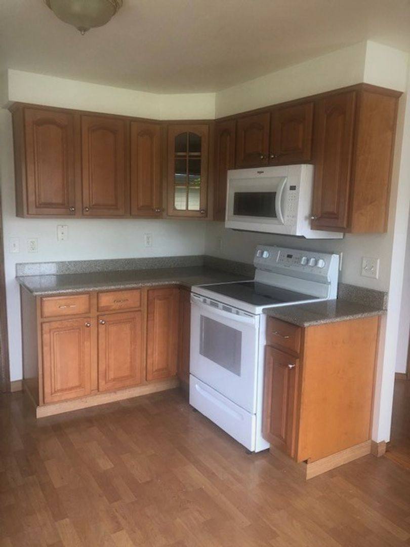 House for rent at 15888 NW Lyndel Lane, Beaverton, OR 97006