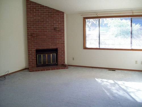 House for rent at 15888 NW Lyndel Lane, Beaverton, OR 97006