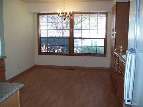 House for rent at 15888 NW Lyndel Lane, Beaverton, OR 97006