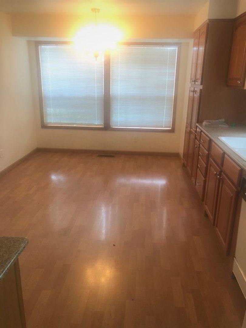 House for rent at 15888 NW Lyndel Lane, Beaverton, OR 97006