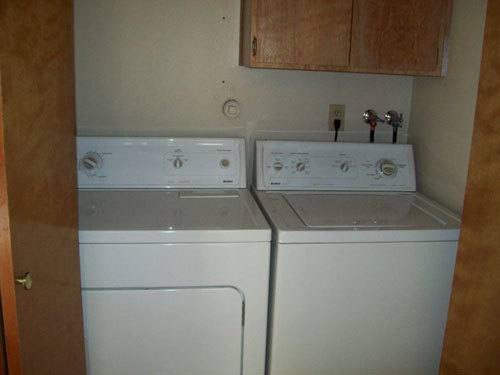 House for rent at 15888 NW Lyndel Lane, Beaverton, OR 97006