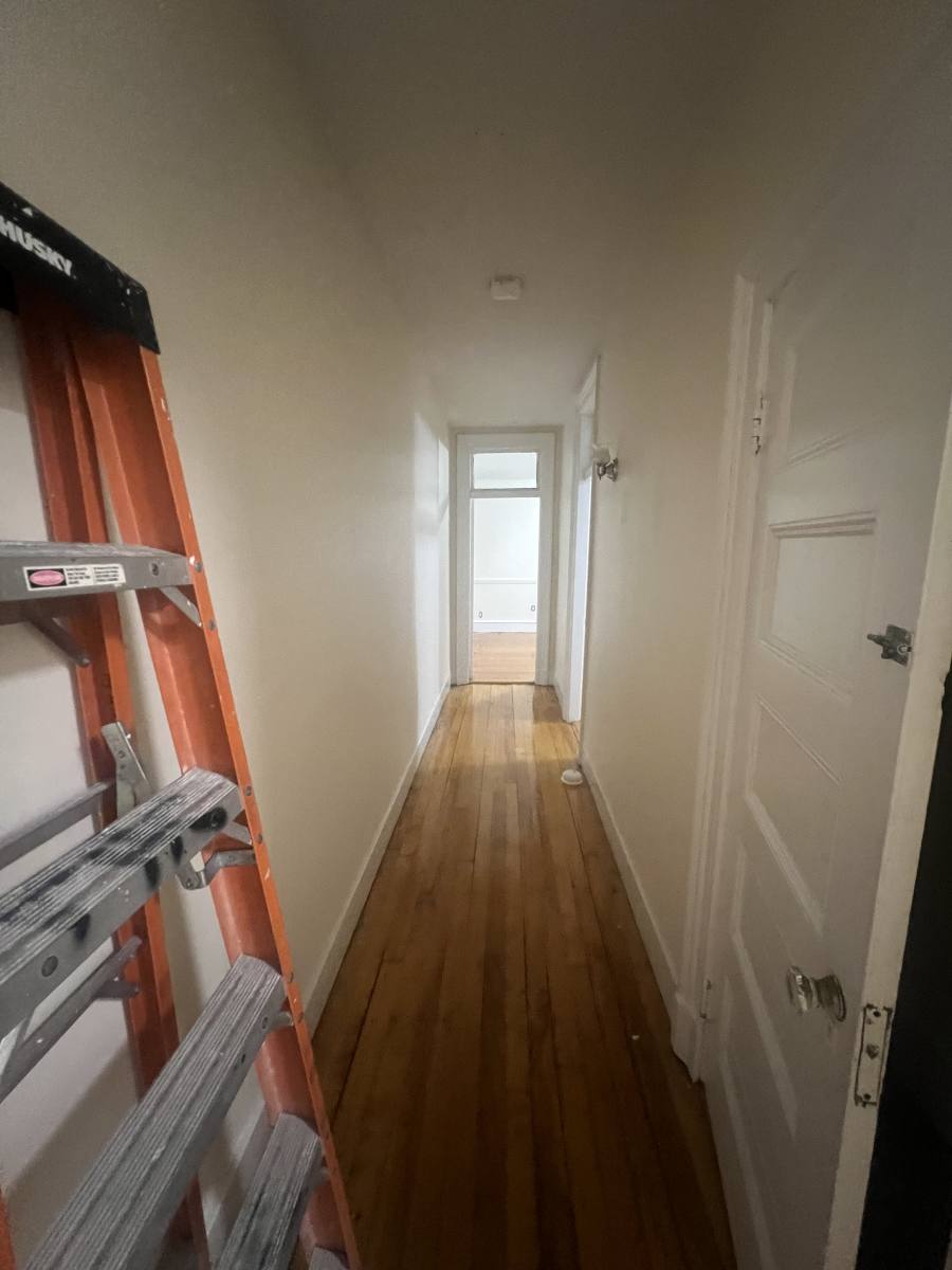 Apartment for rent at 23 Brighton Ave #U2, Allston, MA 02134