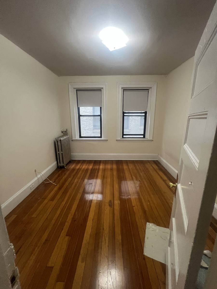 Apartment for rent at 23 Brighton Ave #U2, Allston, MA 02134