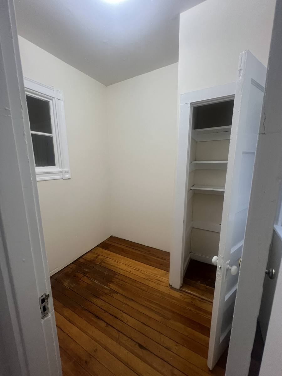 Apartment for rent at 23 Brighton Ave #U2, Allston, MA 02134
