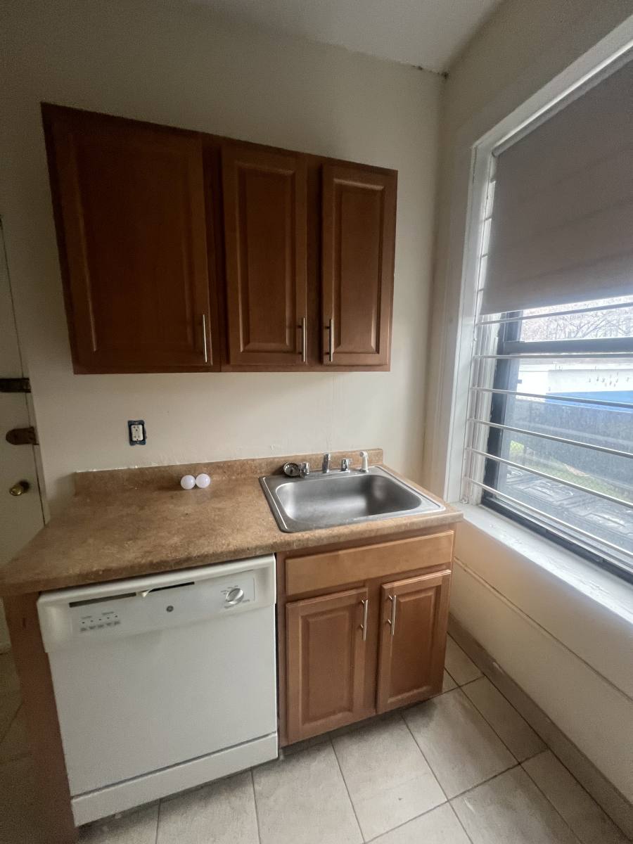 Apartment for rent at 23 Brighton Ave #U2, Allston, MA 02134