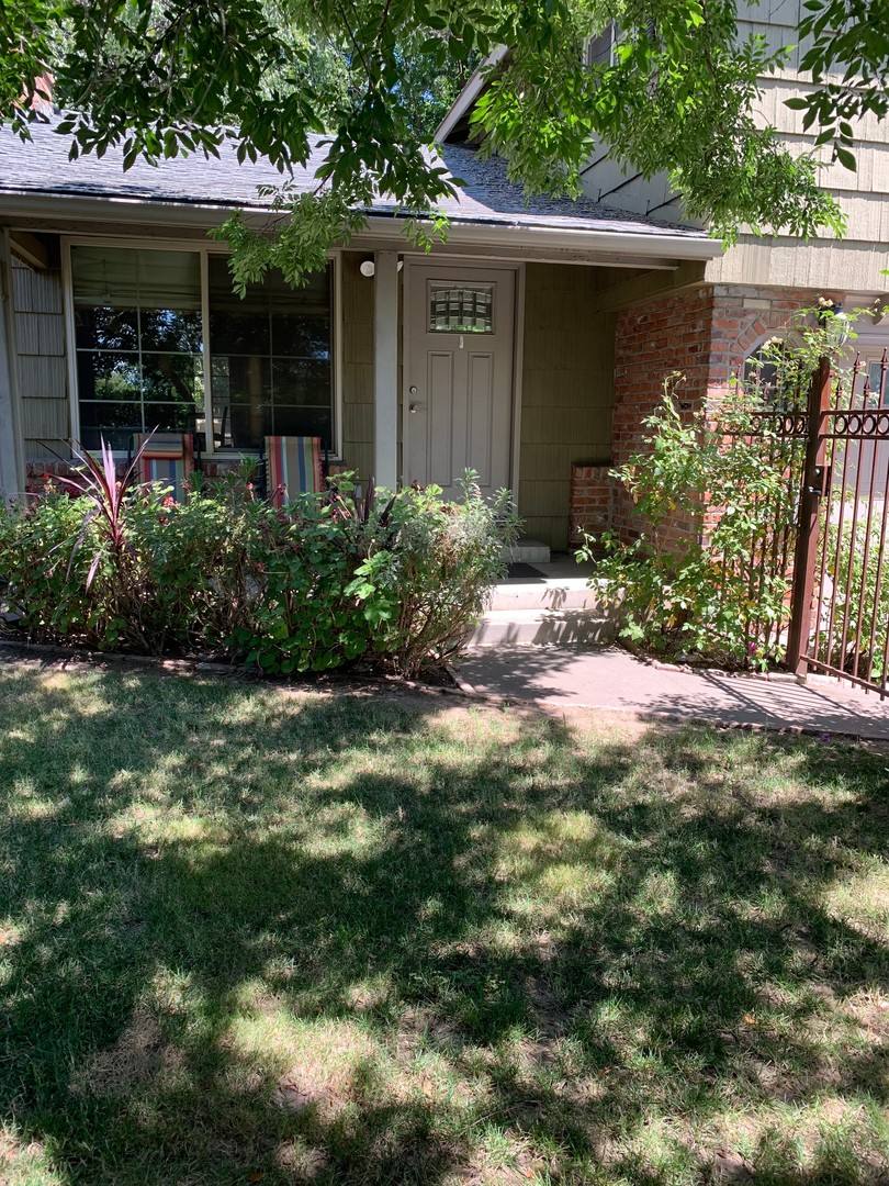 Apartment for rent at 3048 - 3050 Watt Ave, Sacramento, CA 95821