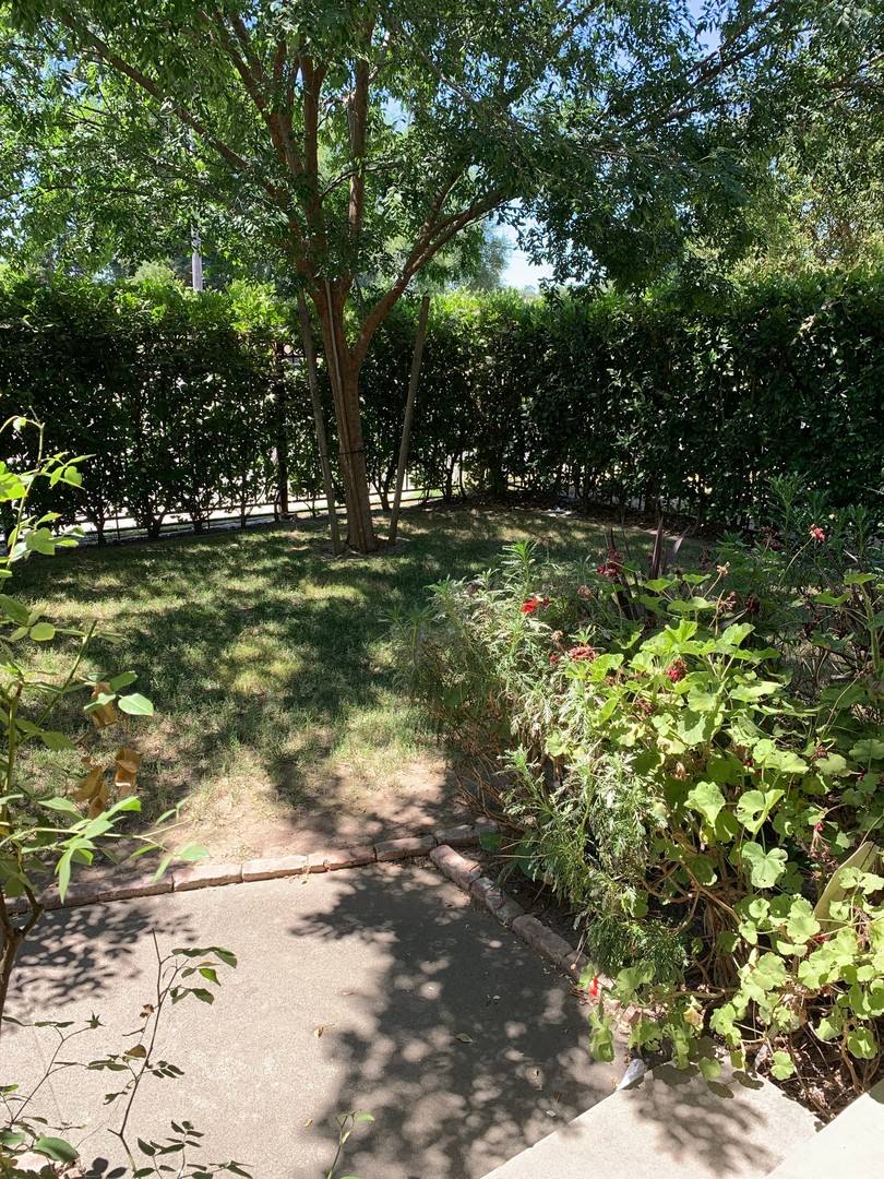 Apartment for rent at 3048 - 3050 Watt Ave, Sacramento, CA 95821