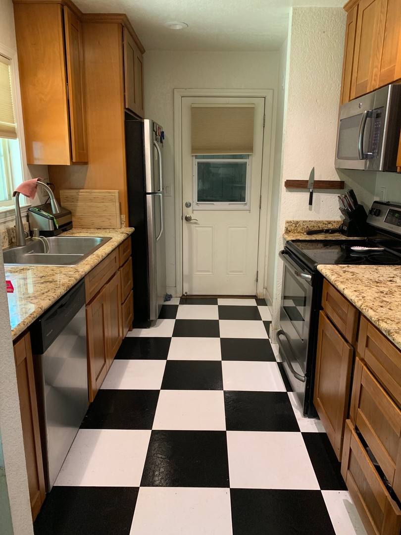 Apartment for rent at 3048 - 3050 Watt Ave, Sacramento, CA 95821