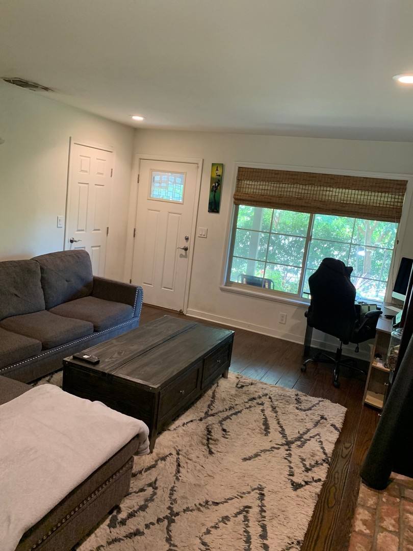 Apartment for rent at 3048 - 3050 Watt Ave, Sacramento, CA 95821