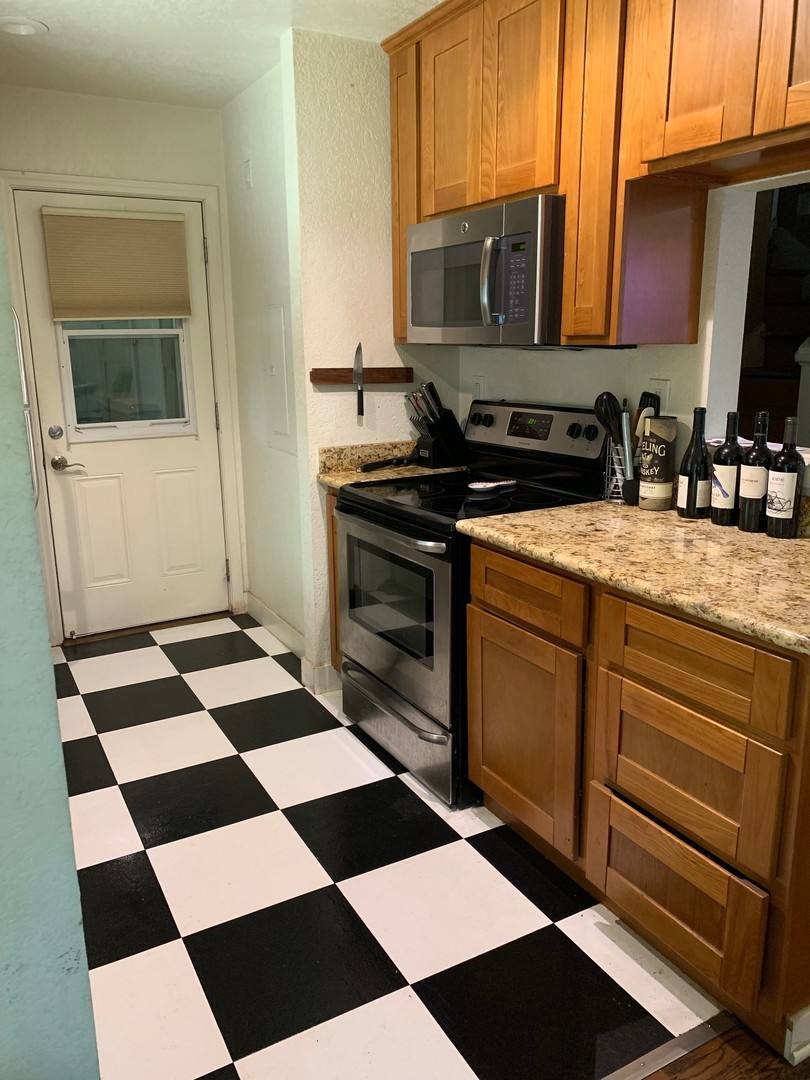 Apartment for rent at 3048 - 3050 Watt Ave, Sacramento, CA 95821