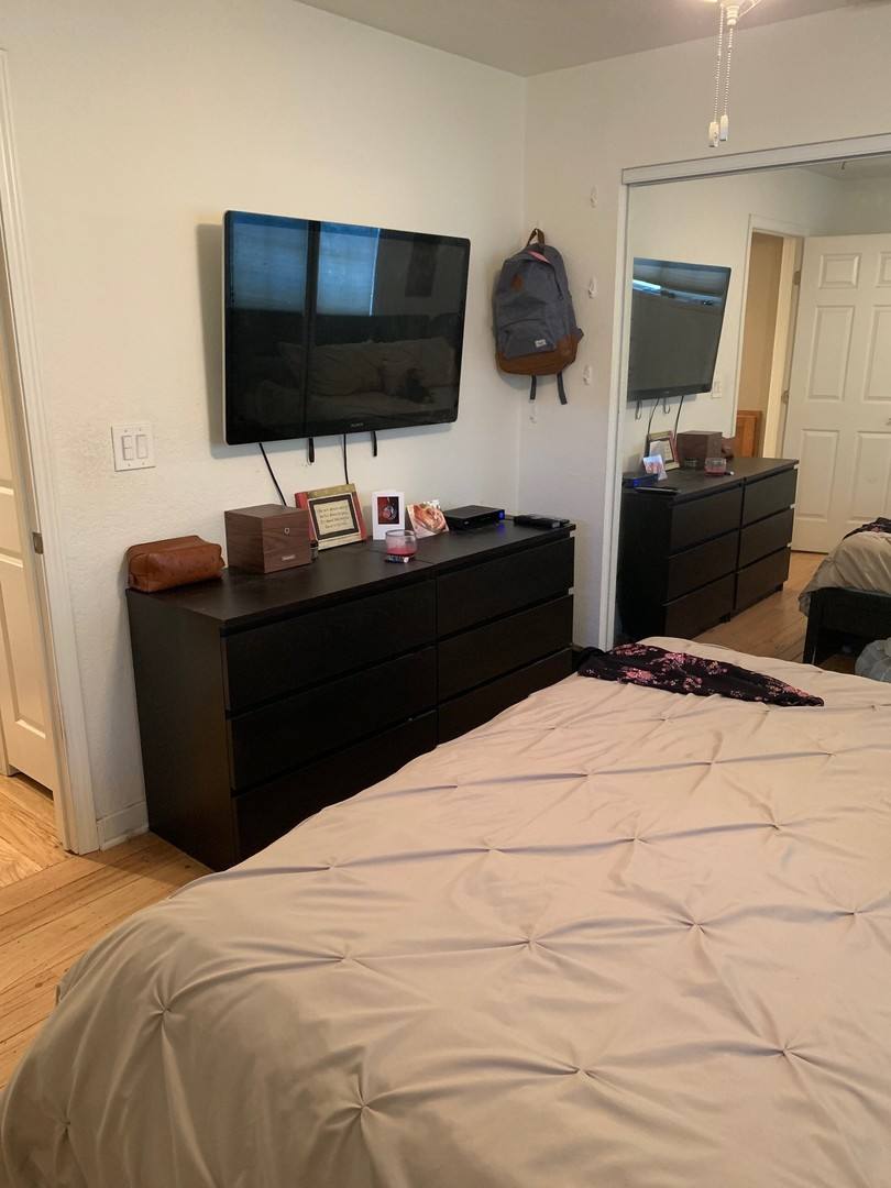 Apartment for rent at 3048 - 3050 Watt Ave, Sacramento, CA 95821