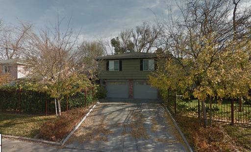 Apartment for rent at 3048 - 3050 Watt Ave, Sacramento, CA 95821
