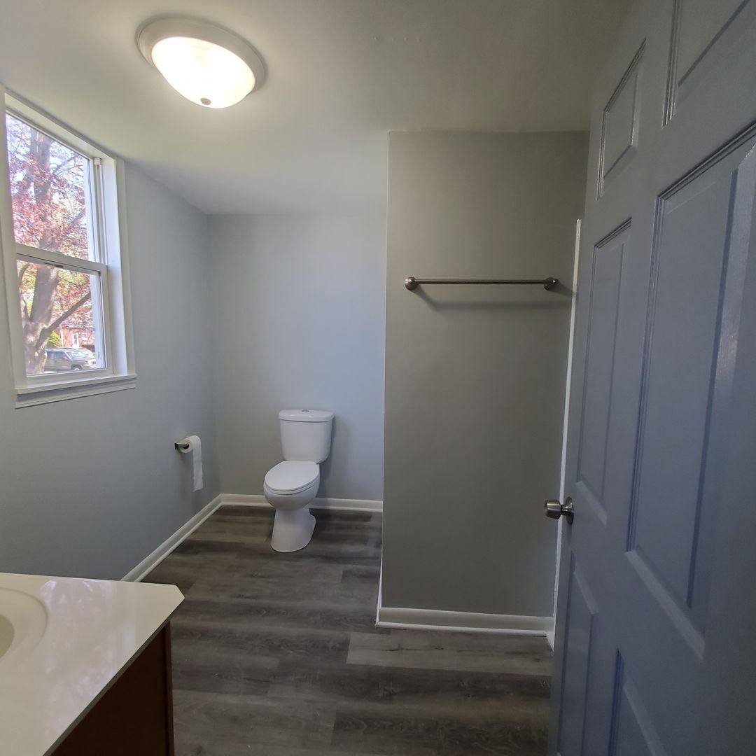 Apartment for rent at 2204 St Clair, Racine, WI 53402