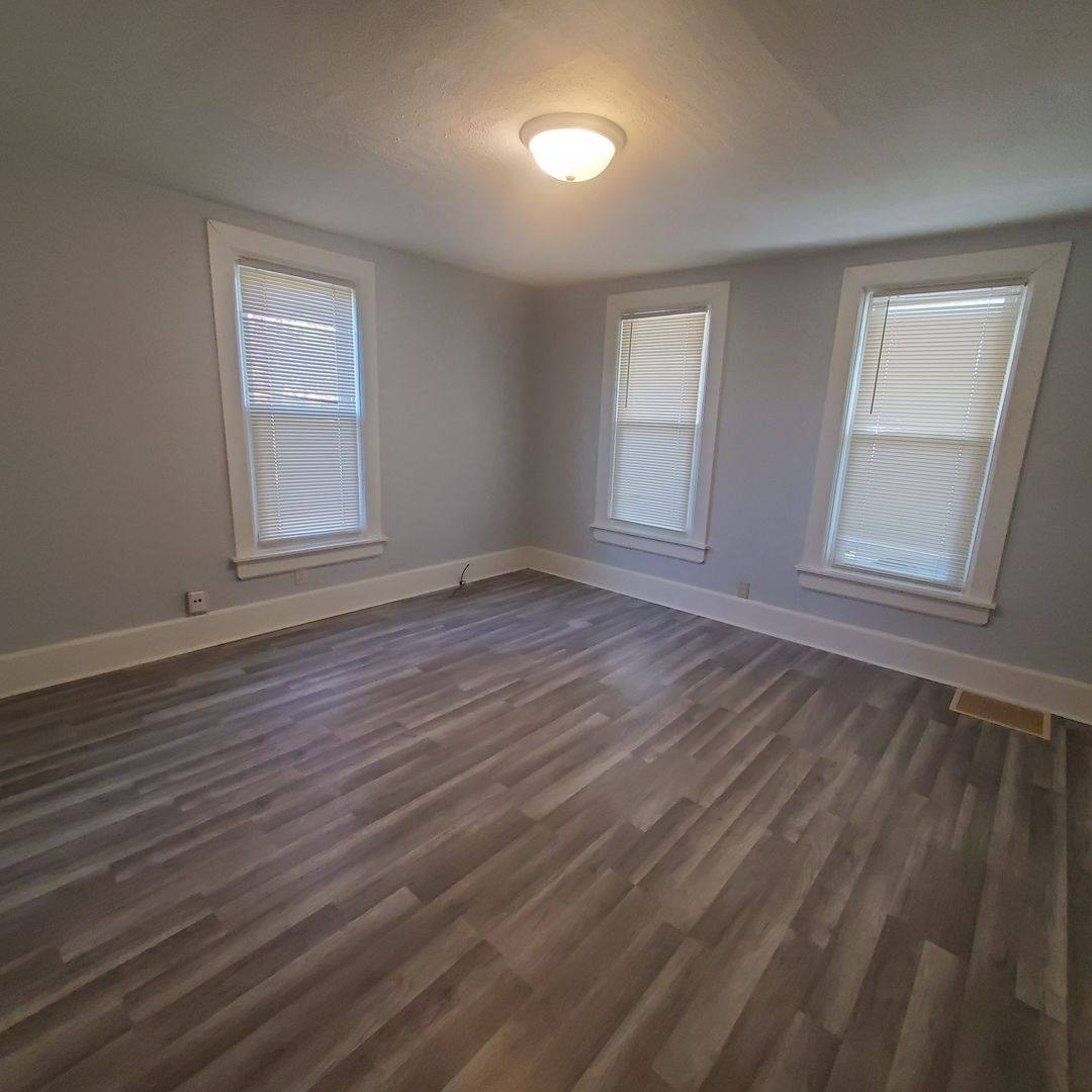 Apartment for rent at 2204 St Clair, Racine, WI 53402