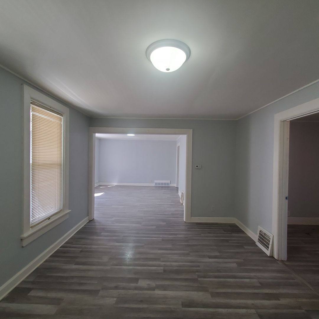 Apartment for rent at 2204 St Clair, Racine, WI 53402