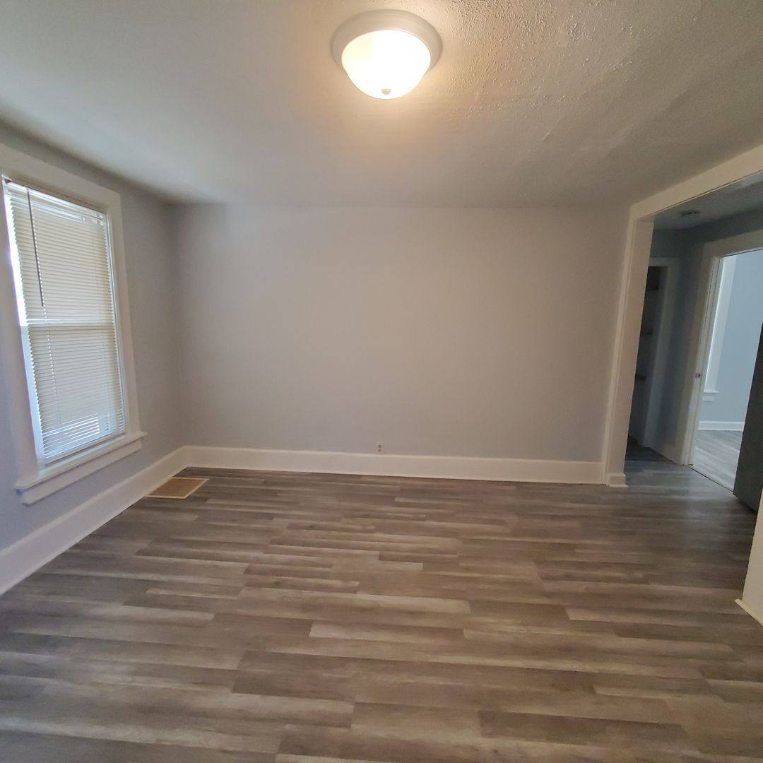 Apartment for rent at 2204 St Clair, Racine, WI 53402