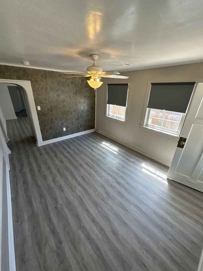 House for rent at 662 York St, York, PA 17403