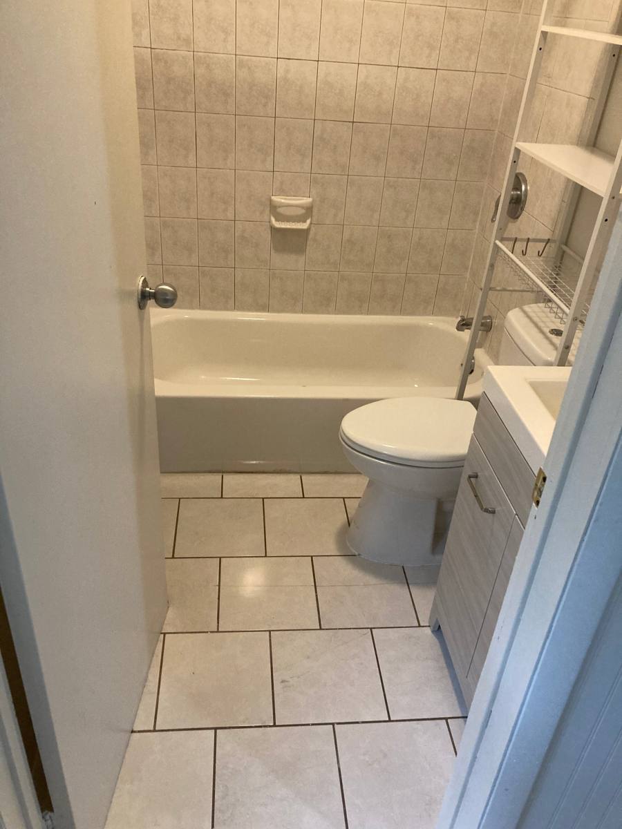 Apartment for rent at 75-79 11th St, Troy, NY 12180