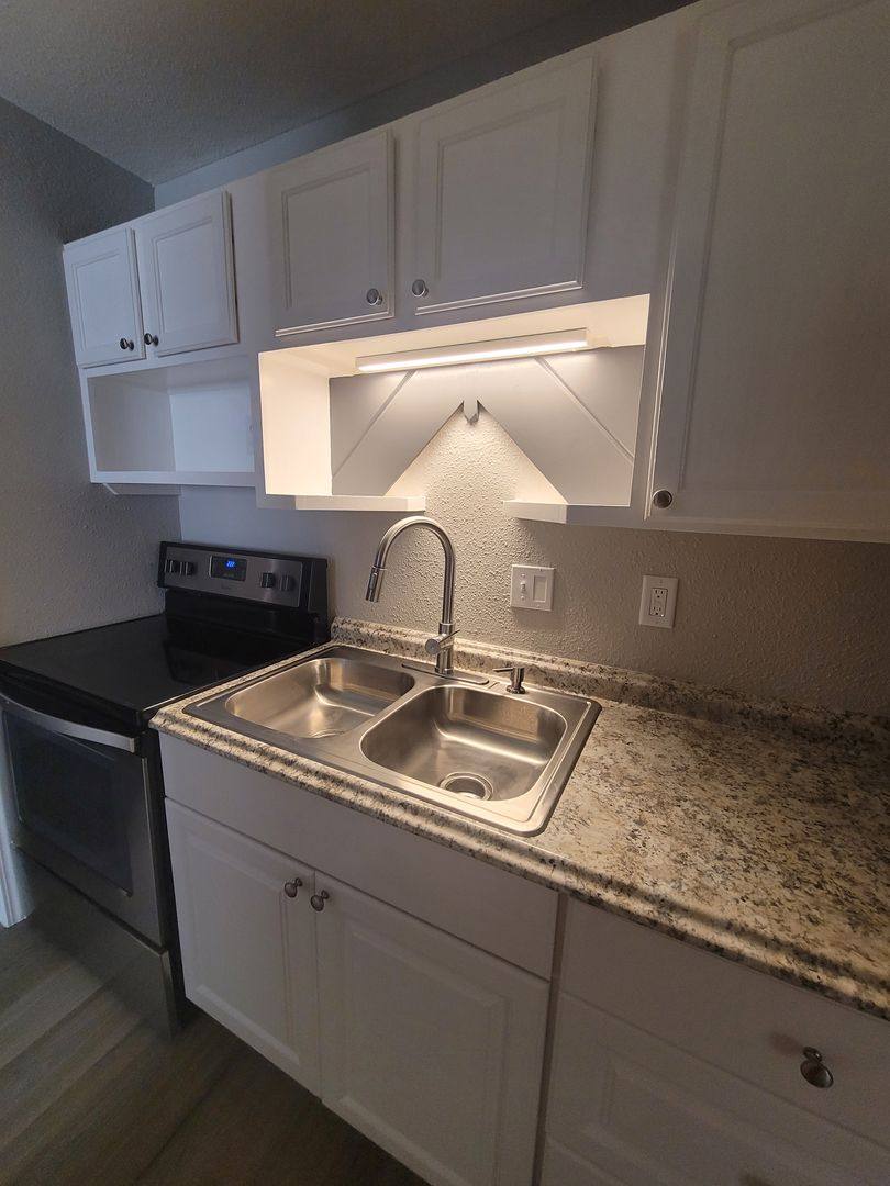 Apartment for rent at 4187 Sunset Dr, Osage Beach, MO 65065