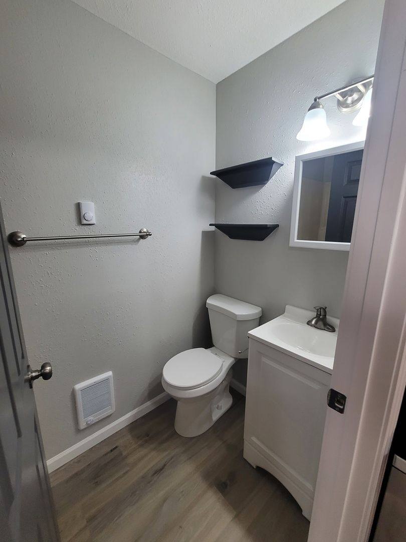 Apartment for rent at 4187 Sunset Dr, Osage Beach, MO 65065
