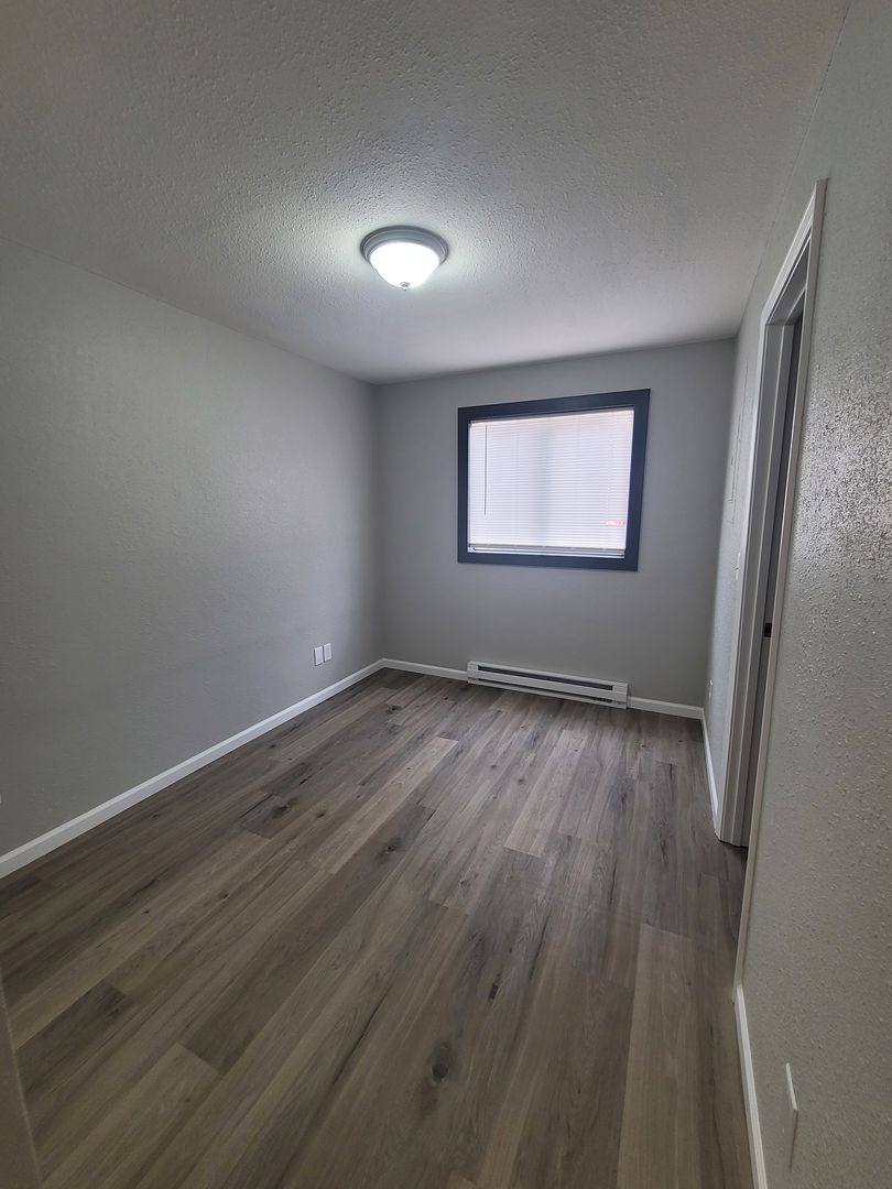 Apartment for rent at 4187 Sunset Dr, Osage Beach, MO 65065