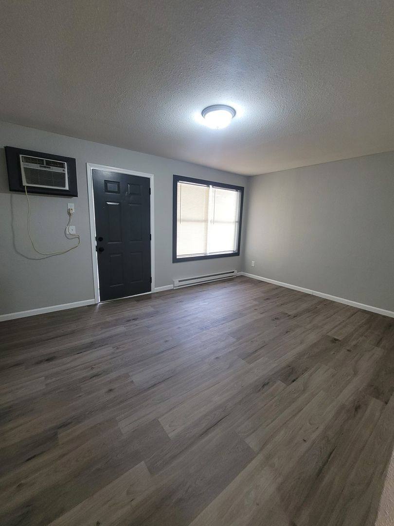 Apartment for rent at 4187 Sunset Dr, Osage Beach, MO 65065