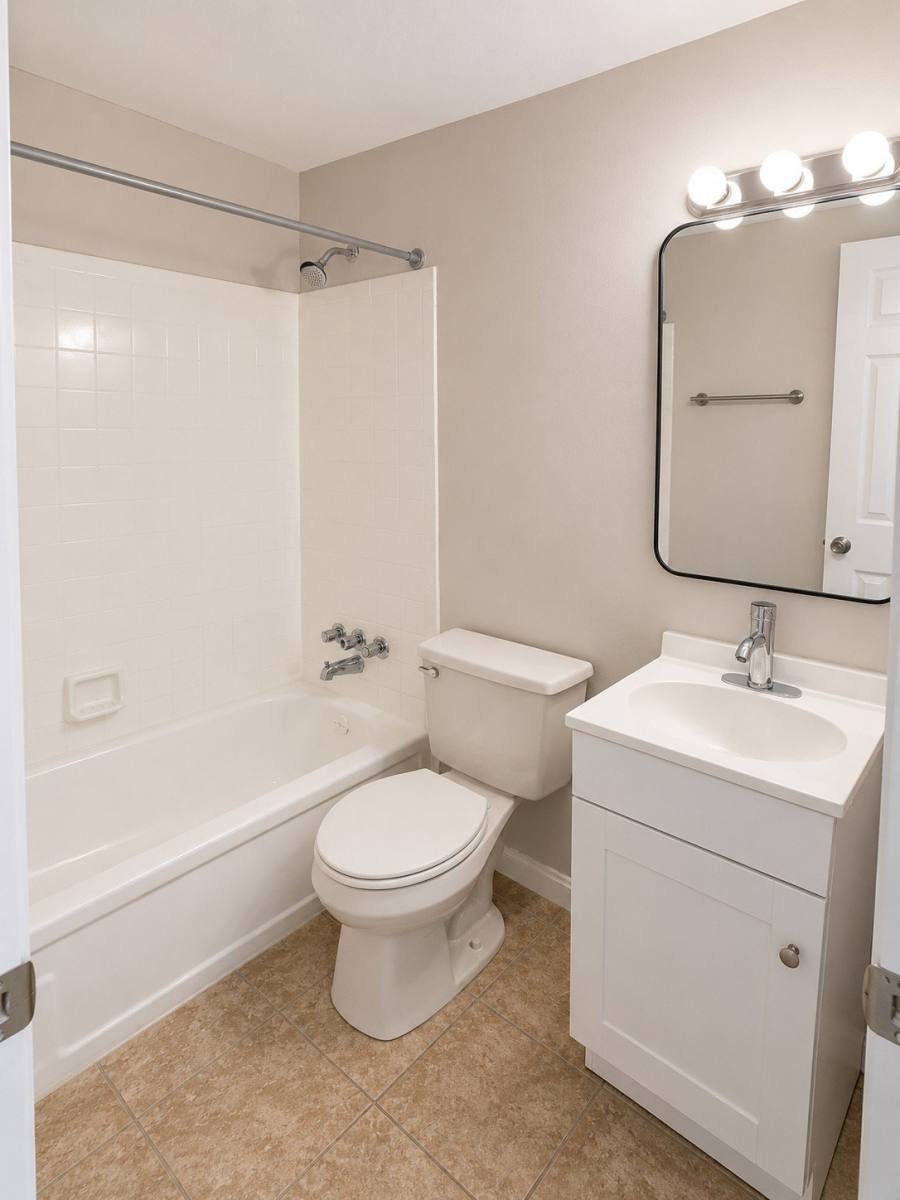 Apartment for rent at 3549 Harvey Ave #2113, Cincinnati, OH 45229