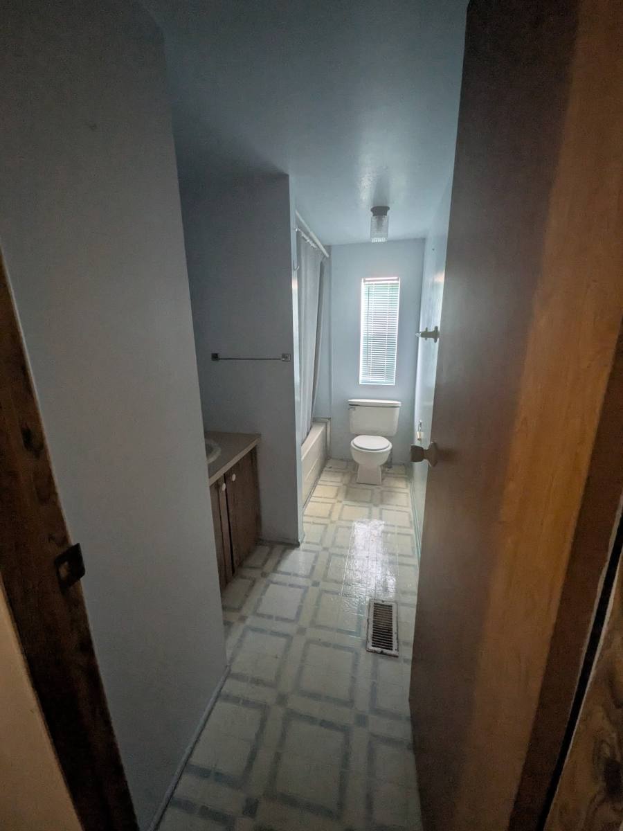 House for rent at 3276 Mount Tabor Rd, Lakeland, FL 33810